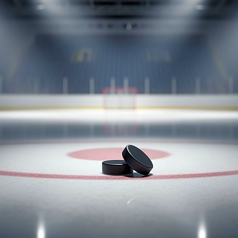 Gavin McKenna and Top Prospects Prepare for 2026 NHL Draft