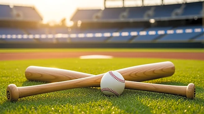 Texas Rangers Reinforce Lineup with Return of Corey Seager and Wyatt Langford Against Cleveland Guardians