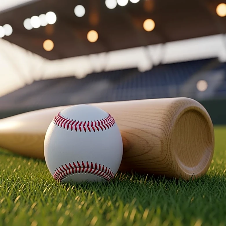 Mets' Luis Torrens Hits First Home Run of the Season in Win Over Padres