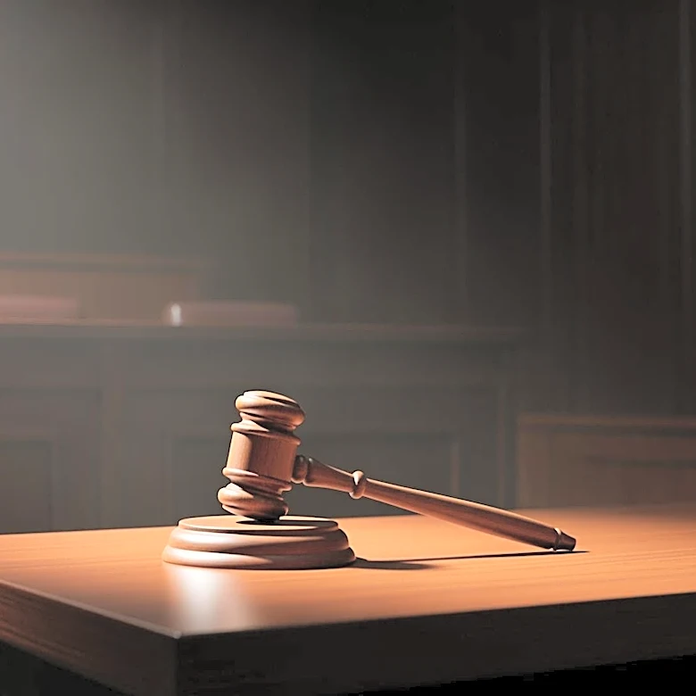 Netflix's 'The Verdict' Reexamines Michael Jackson's 2005 Trial Amid Renewed Interest
