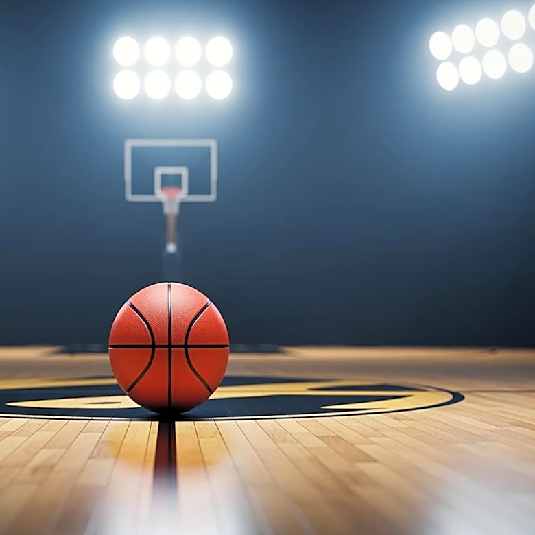 Tennessee Volunteers Set to Face Florida State in 2026 SEC/ACC Challenge