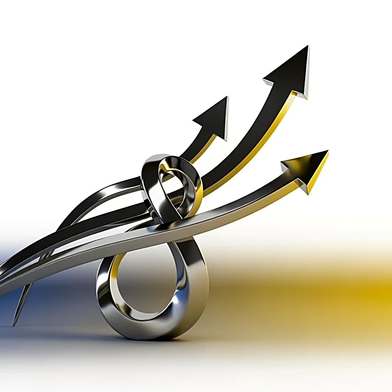The Sunday Times Reveals 2026 List of Fastest-Growing UK Companies