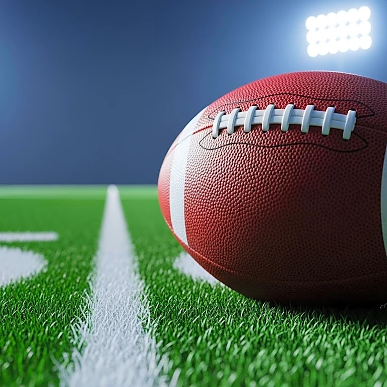 UCLA Bruins Football Team Prepares for Crucial Season Finale Against USC