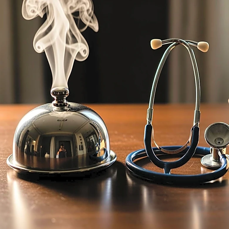May Jobs Report Highlights Growth in Hospitality and Healthcare, Decline in Financial Sector