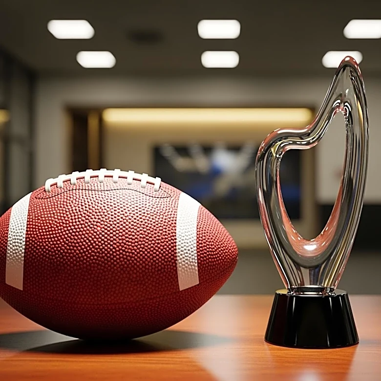 Georgia Bulldogs Receive $10 Million NIL Donation, Shaping Future of College Sports