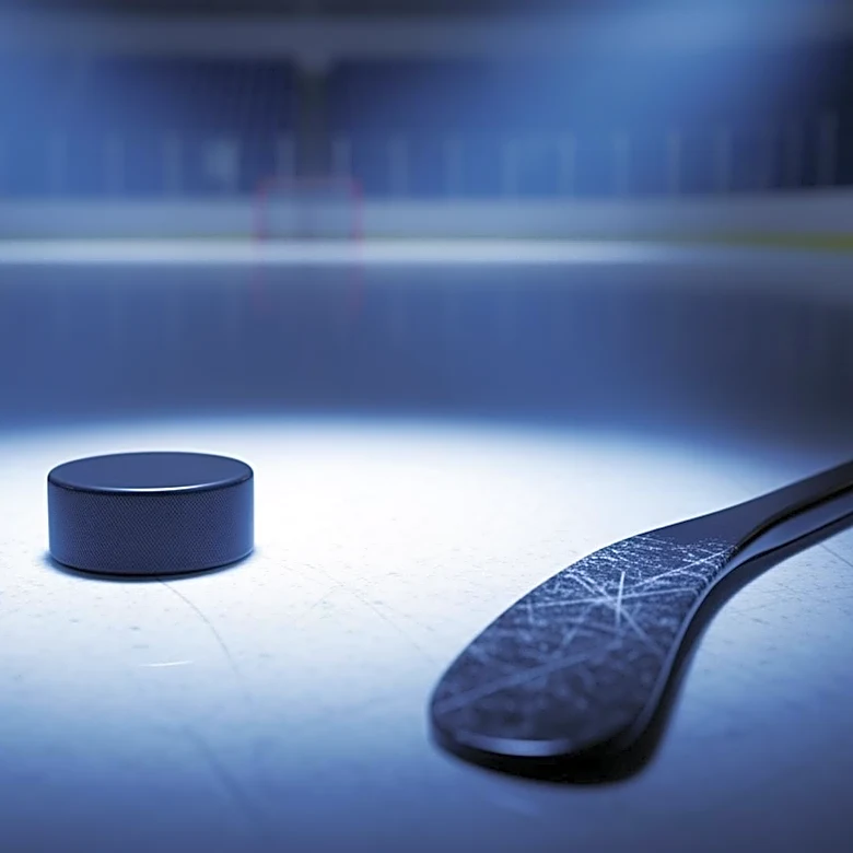 Columbus Blue Jackets Consider Trading Kent Johnson Amidst Performance Concerns