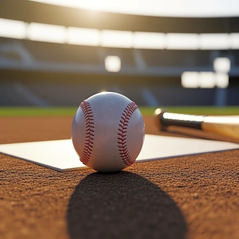 Ole Miss Defeats Auburn 6-4 in NCAA Super Regional Opener
