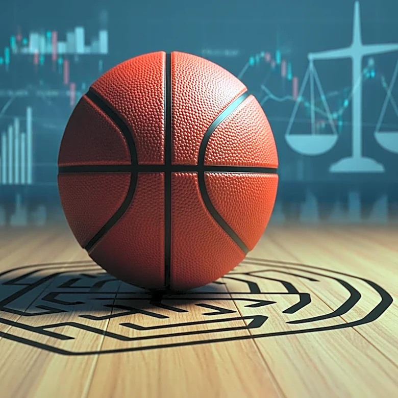 NBA Investigates Kawhi Leonard and Clippers for Salary Cap Circumvention