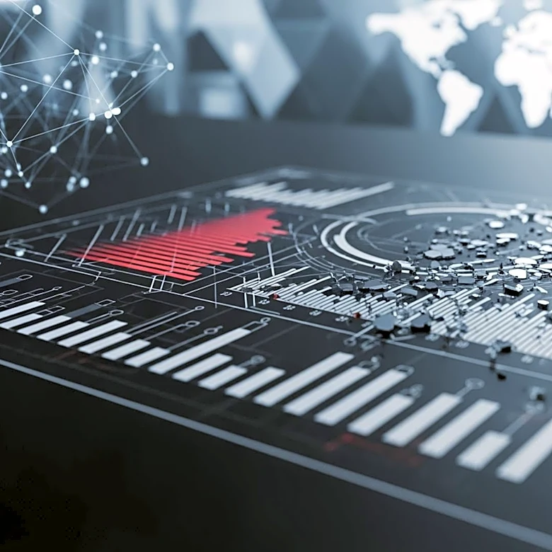Bloomberg Law Survey Highlights AI Disclosure Gaps and Geopolitical Pressures