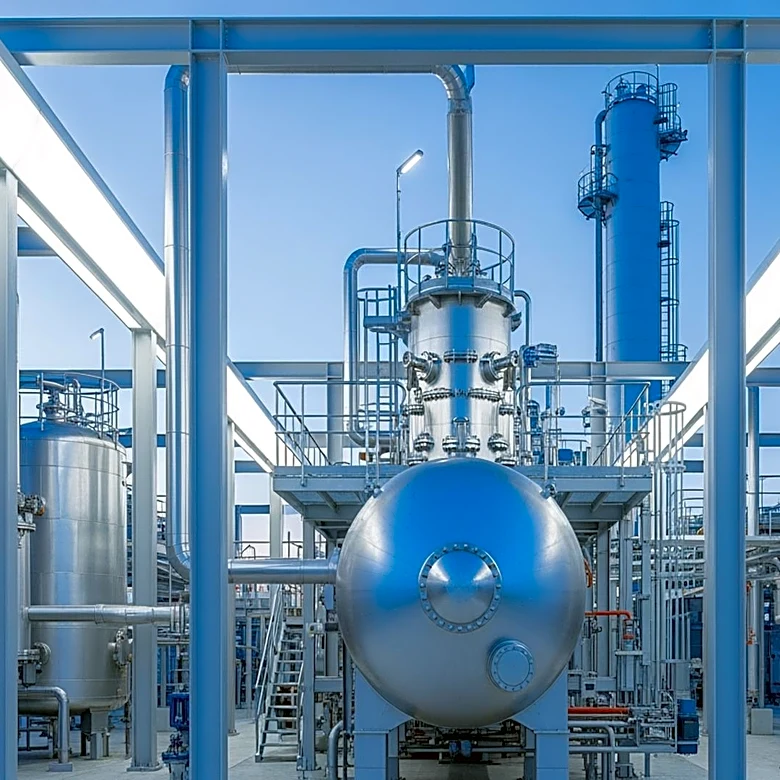 PLS Opens Australia's First Lithium Mid-Stream Processing Facility at Pilgangoora