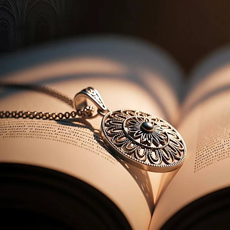 Tiffany  Co. Collaborates with Netflix on 'Frankenstein' to Integrate Jewelry into Film Narrative