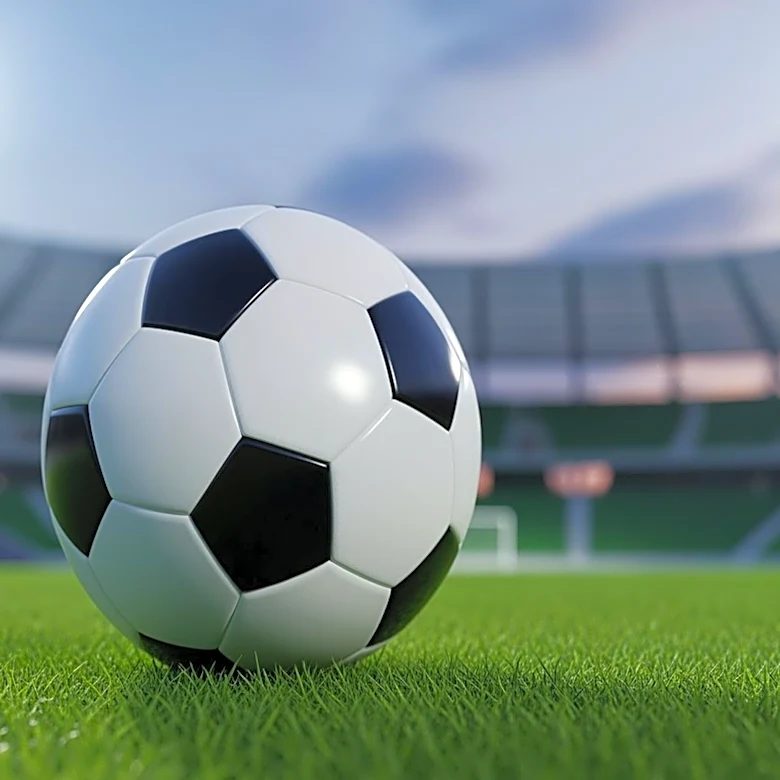 Brazil and Egypt Prepare for World Cup with Final Warm-Up Match in Cleveland