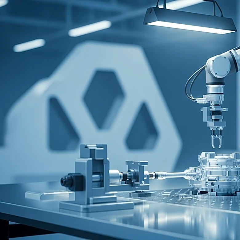 NAVSUP Emphasizes Collaboration with Academia and Industry for Advanced Manufacturing