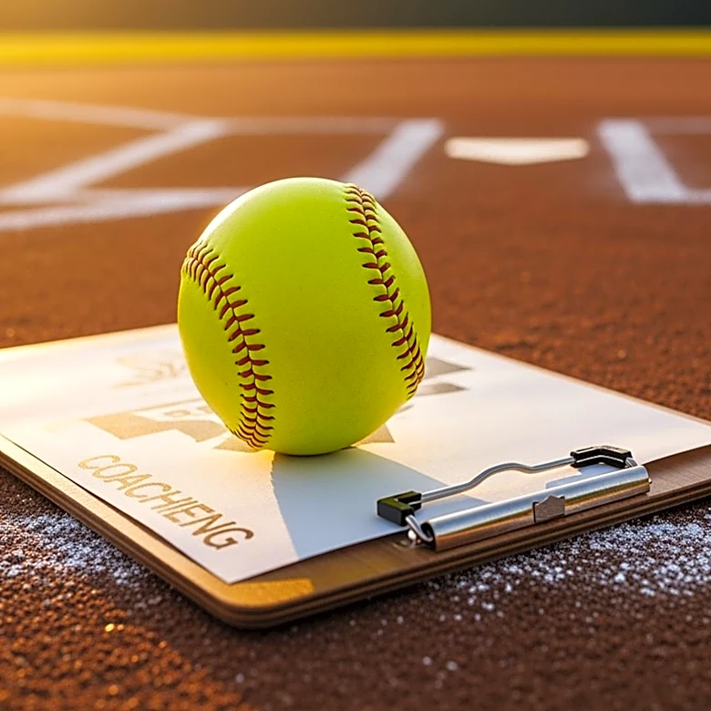 Jordy Frahm Joins Nebraska Softball Coaching Staff, Bringing Championship Experience