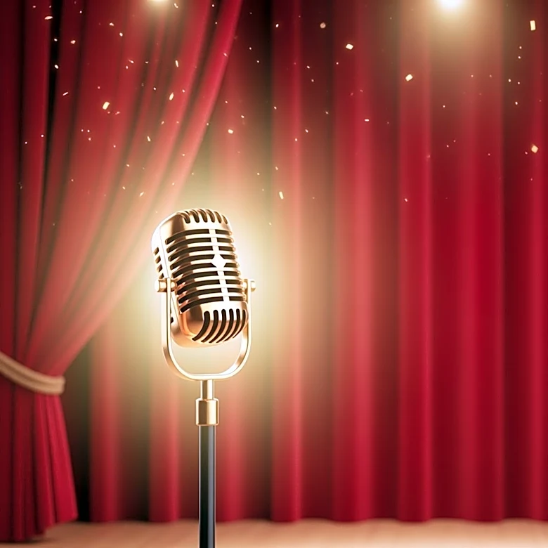 Pink to Host Tony Awards with Nominations for Daniel Radcliffe and Jon Lithgow