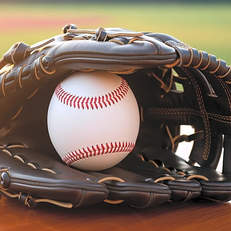 Diamondbacks Promote LuJames Groover to Major Leagues, Enhancing Team Roster