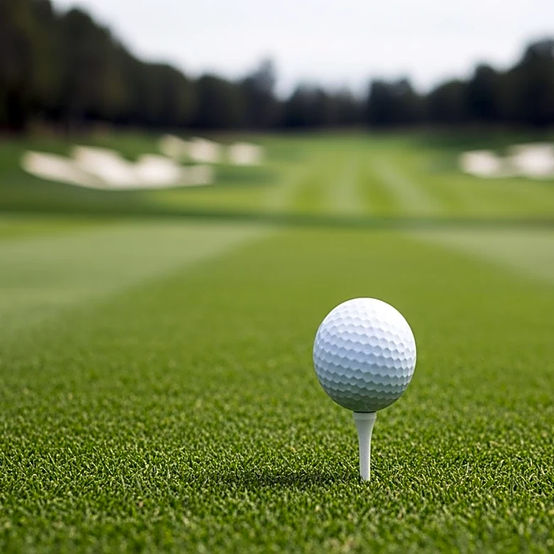 U.S. Women's Open 2026 Third Round at Riviera Country Club Highlights Key Competitors