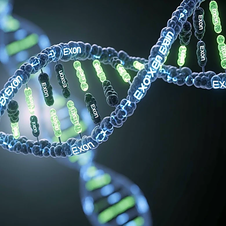 Eli Lilly Partners with Ascidian Therapeutics in $1.9 Billion Deal for RNA Exon Editors
