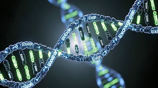 Eli Lilly Partners with Ascidian Therapeutics in $1.9 Billion Deal for RNA Exon Editors