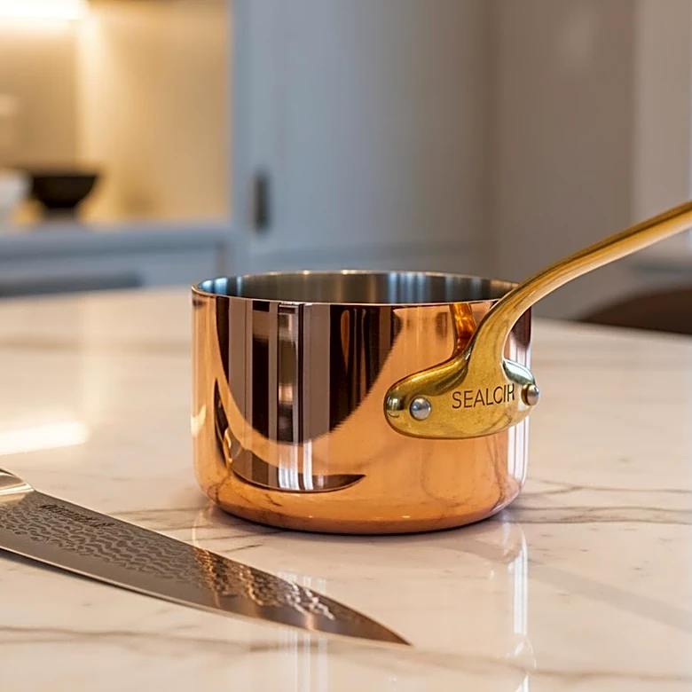 Joseph Mills Appointed Executive Chef at Sheraton San Diego Resort Following Major Renovation