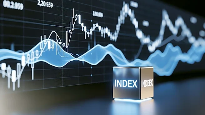 S 500 Resists Early Inclusion of SpaceX/xAI in Index Amidst Mega-AI IPO