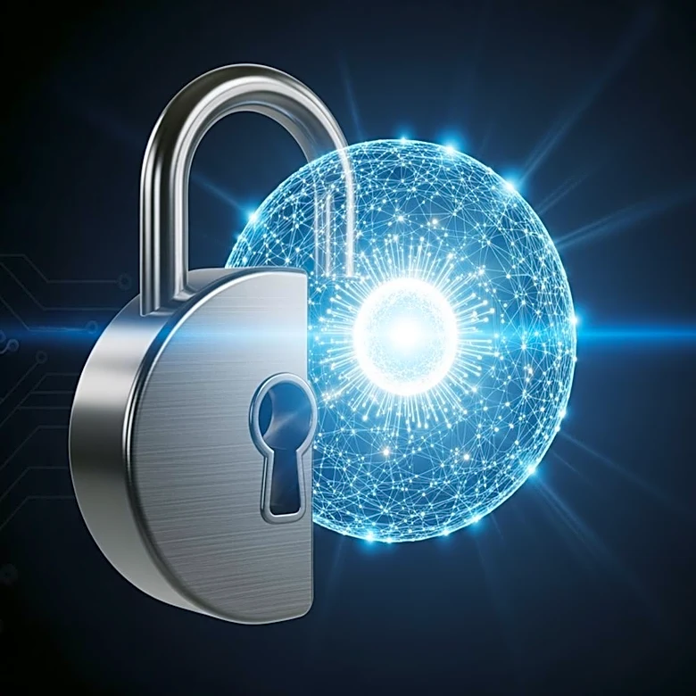 Anthropic Co-Founder Advocates for AI Development Safeguards Amid Self-Improvement Concerns