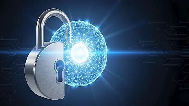 Anthropic Co-Founder Advocates for AI Development Safeguards Amid Self-Improvement Concerns