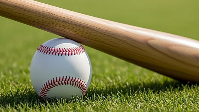 Spencer Jones' RBI Double Highlights Yankees' Effort Against Red Sox