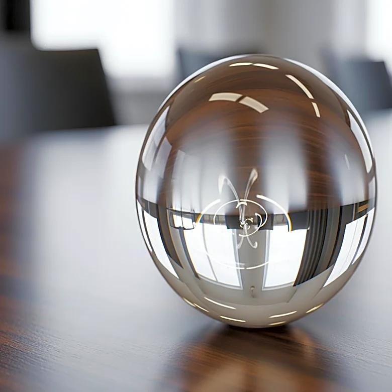 Morgan  Morgan Considers Minority Stake Sale to Private Equity Investors