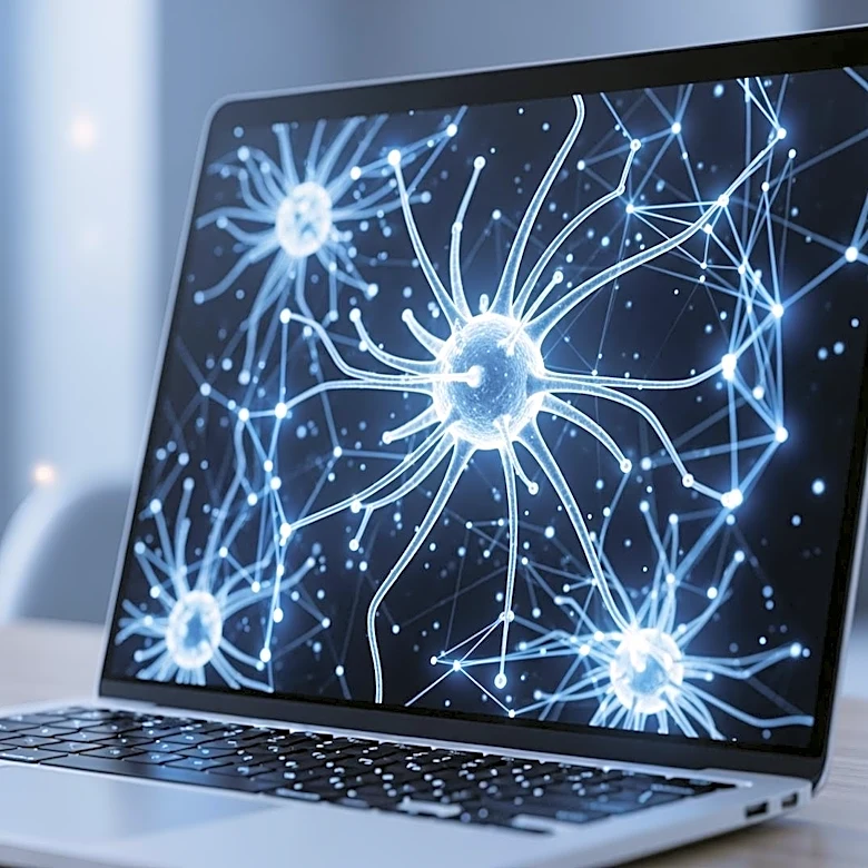 Software Engineers Face New Challenges Amid AI Advancements