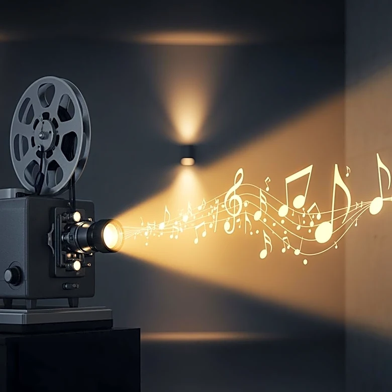 Tribeca Festival Expands Music Film Offerings with Live Performances and Documentaries