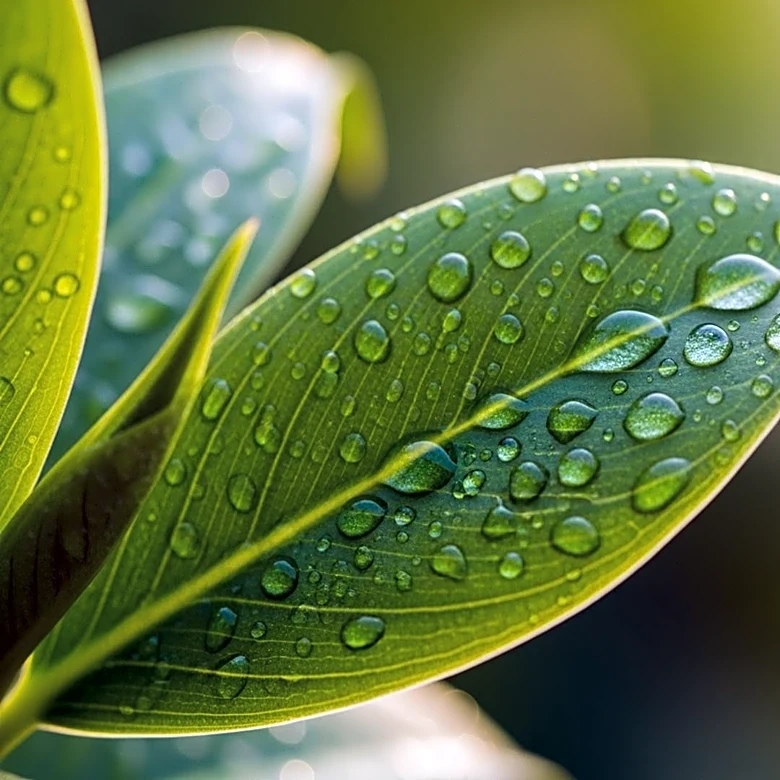 NatureU Registers Third Clinical Study on Skin Aging with PQQ Supplement