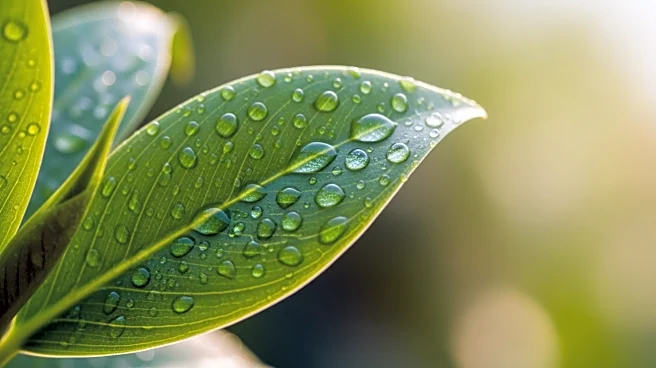 NatureU Registers Third Clinical Study on Skin Aging with PQQ Supplement