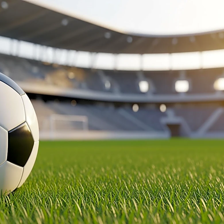 Haiti Prepares for 2026 World Cup with Friendly Against Peru