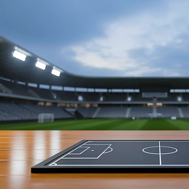 Arne Slot Declines Fulham's Offer After Liverpool Sacking