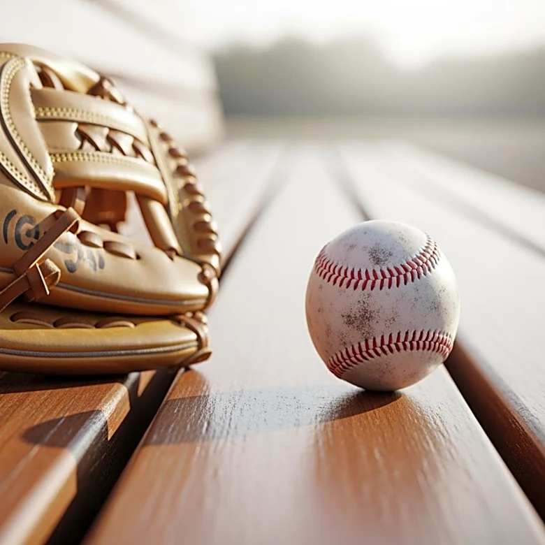 Milwaukee Brewers' Brian Fitzpatrick Injured During Warmup Pitch After Promotion