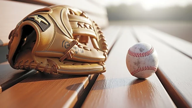 Milwaukee Brewers' Brian Fitzpatrick Injured During Warmup Pitch After Promotion