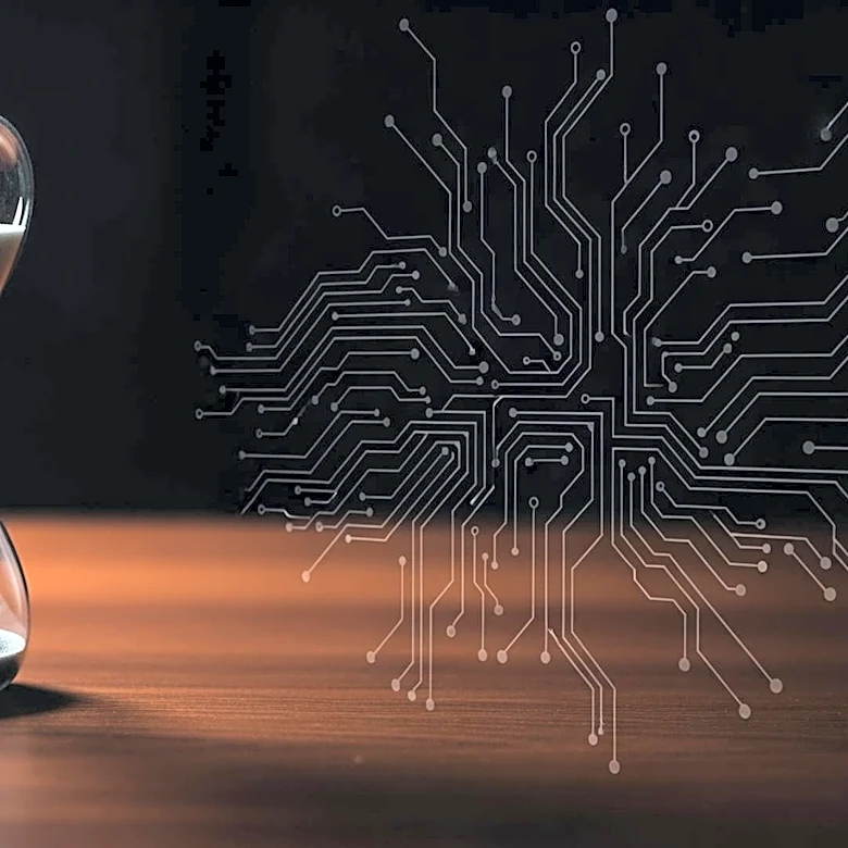 Anthropic Calls for Slowing AI Development to Allow Societal Adaptation