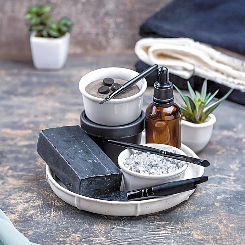 Essence Highlights Top Self-Care Gifts for Father's Day, Emphasizing Wellness