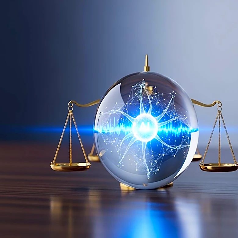 Robert Teeter Highlights AI Market Enthusiasm and Cautions on Valuations