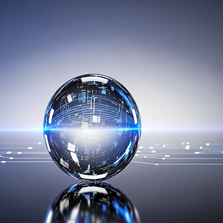 Anthropic's IPO to Test AI Valuations Amidst Market Hype