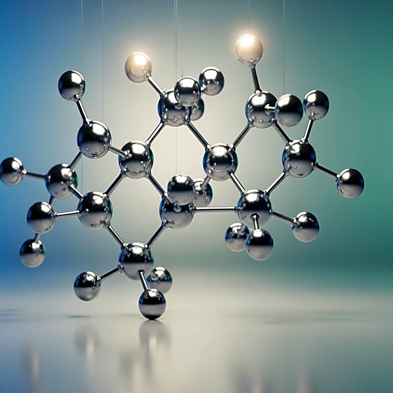 Structure Therapeutics Reports Positive Phase 2b Results for Obesity Drug Aleniglipron