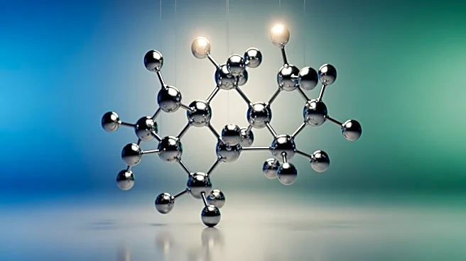 Structure Therapeutics Reports Positive Phase 2b Results for Obesity Drug Aleniglipron