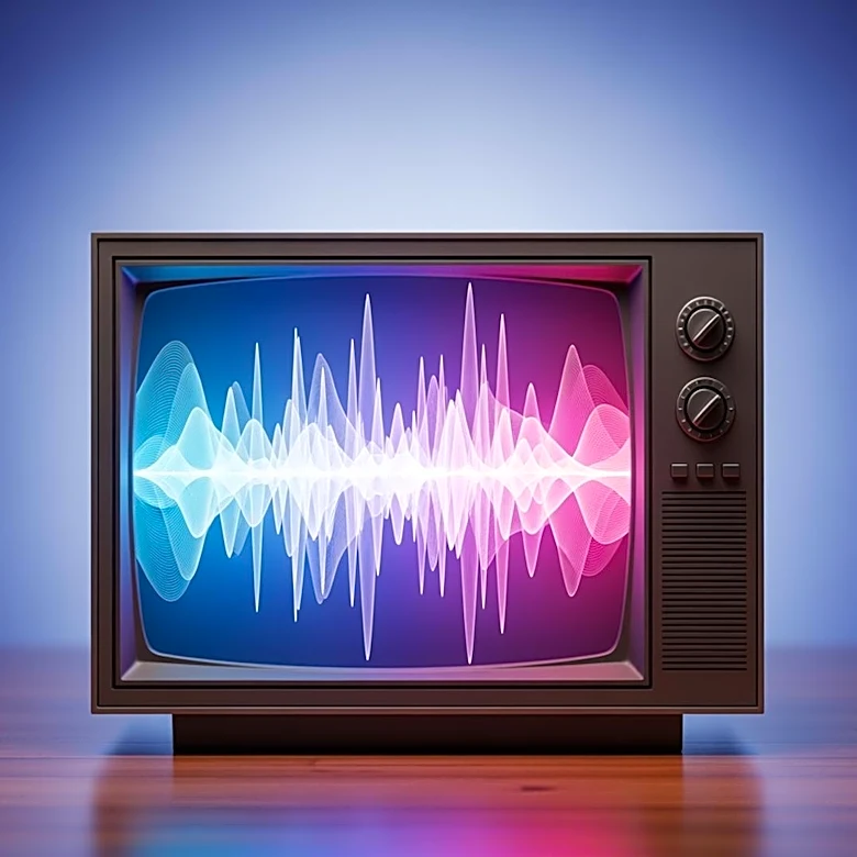Israeli Producer Assaf Blecher Discusses Reality TV Success and Challenges