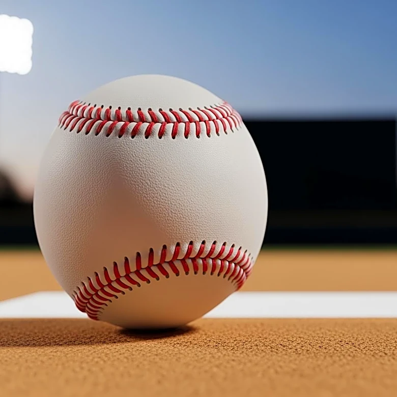 Red Sox's Sonny Gray Secures Seventh Win of 2026 Season