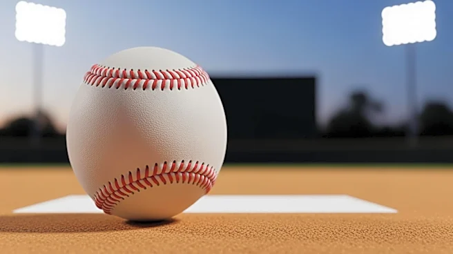 Red Sox's Sonny Gray Secures Seventh Win of 2026 Season