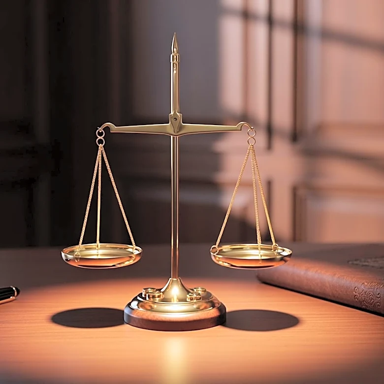 Law Firms Implement New $235K Salary Scale and Bonuses for Associates
