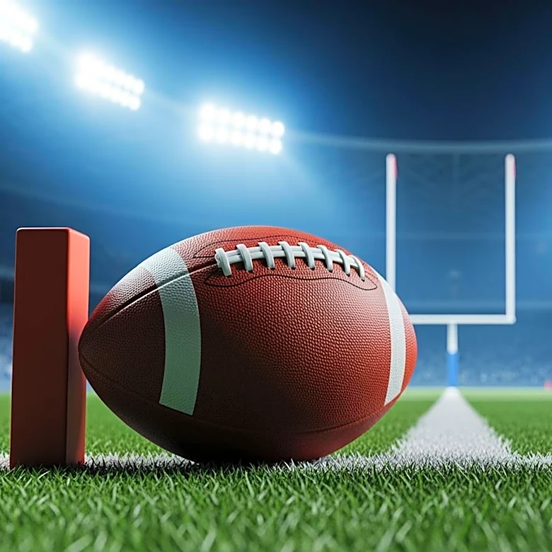 Aaron Craver's Controversial Touchdown Highlights Saints' Historical Game