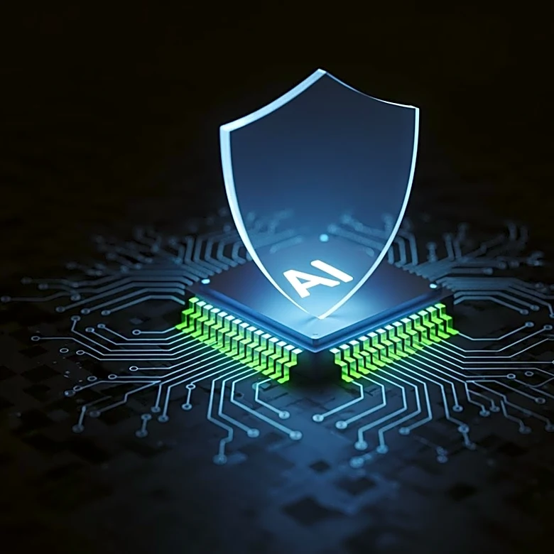 AI Coding Tools Require Built-In Security to Address Agentic Development Risks
