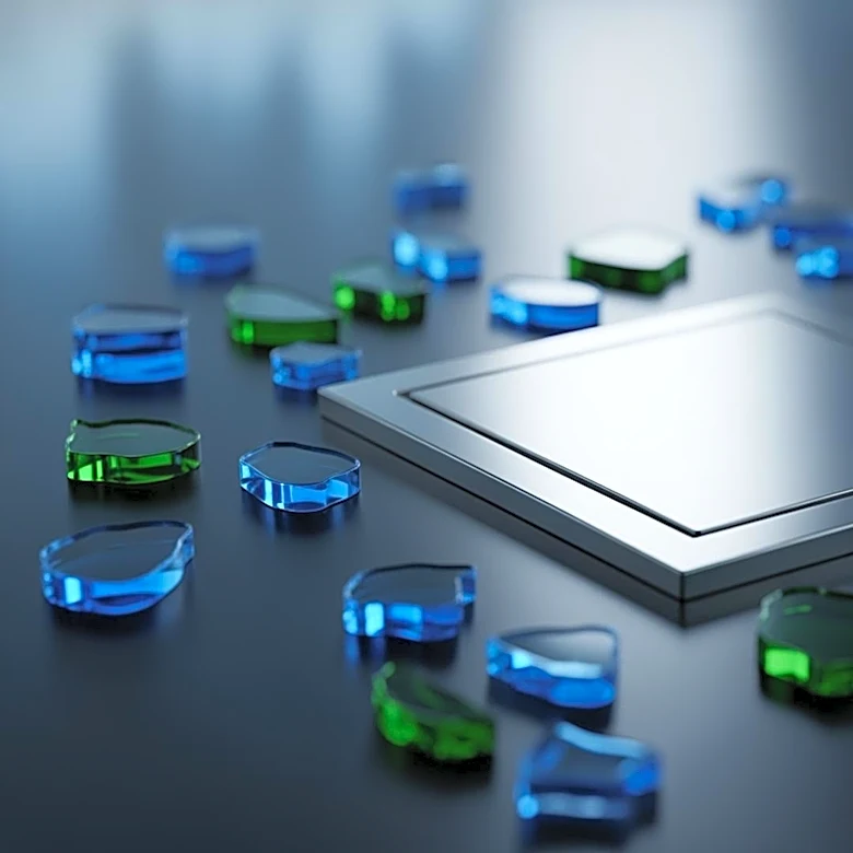 Pelham Capital Reduces Stake in Taiwan Semiconductor Manufacturing Amid Market Adjustments